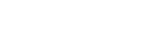 Snøgg
